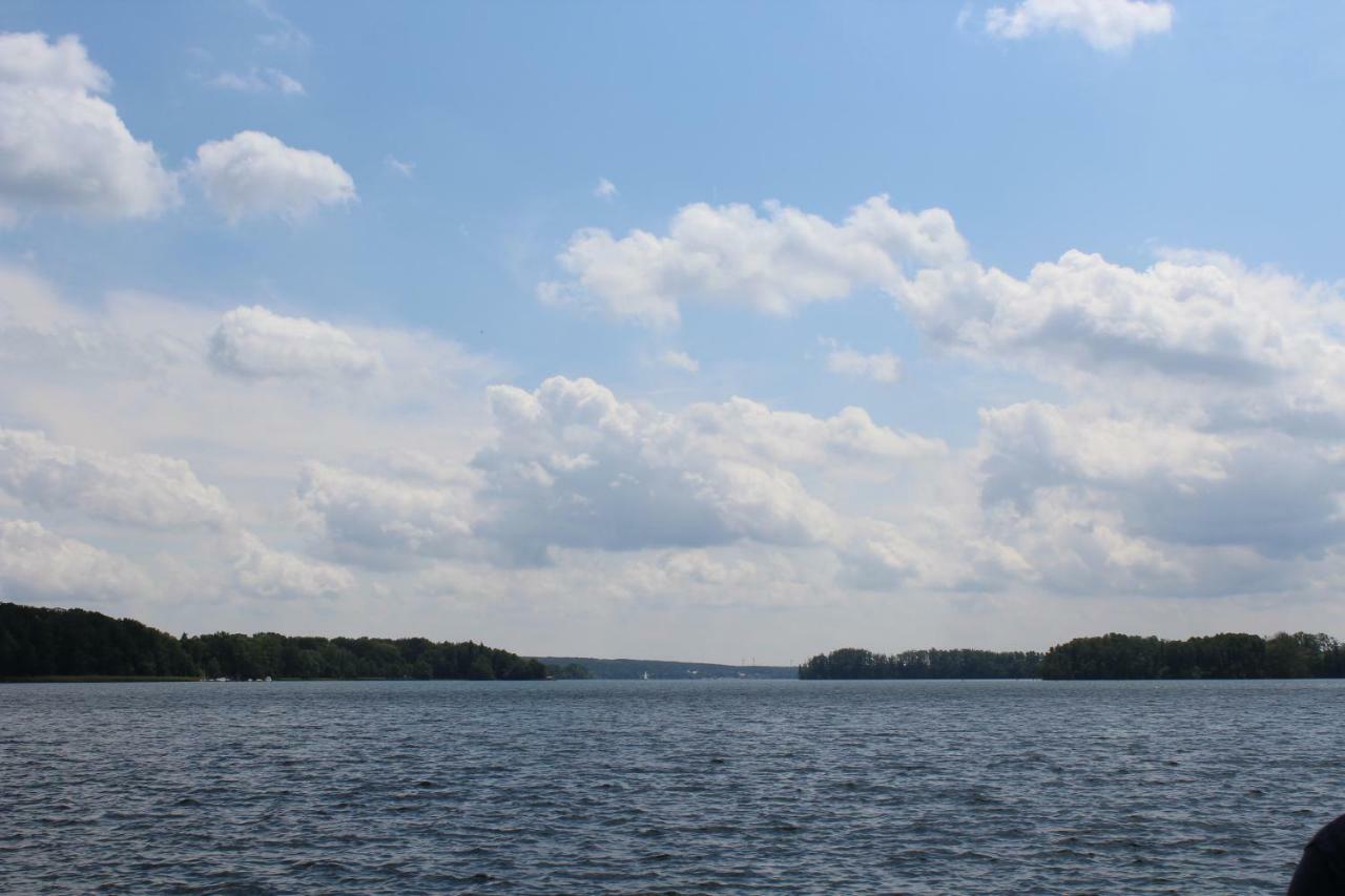 Seeblick III Bad Saarow Luaran gambar